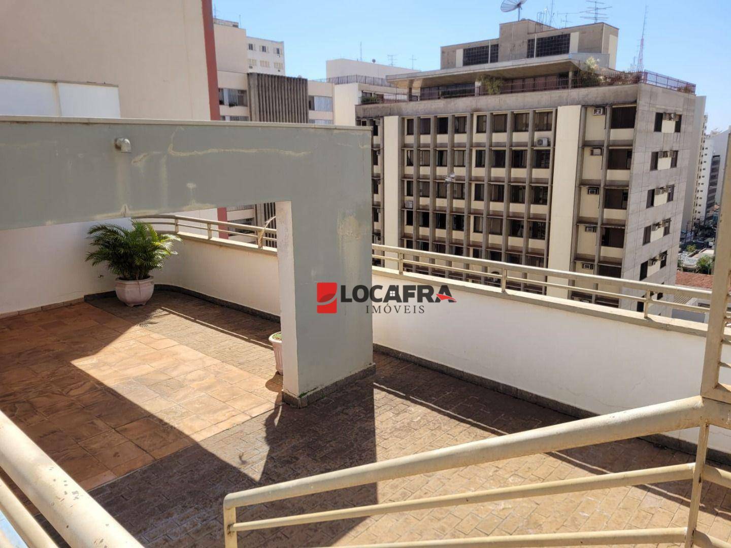 Apartamento à venda com 3 quartos, 304m² - Foto 40