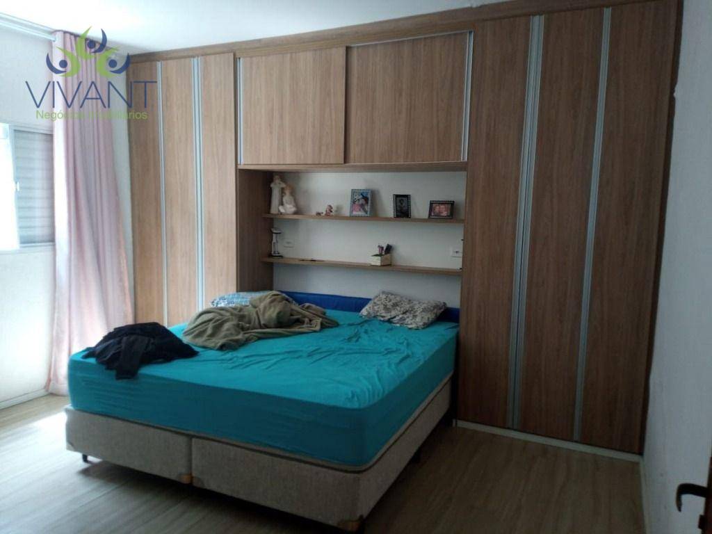 Sobrado à venda com 2 quartos, 300m² - Foto 15