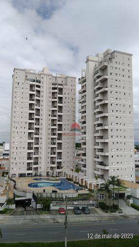 Apartamento à venda com 3 quartos, 110m² - Foto 16