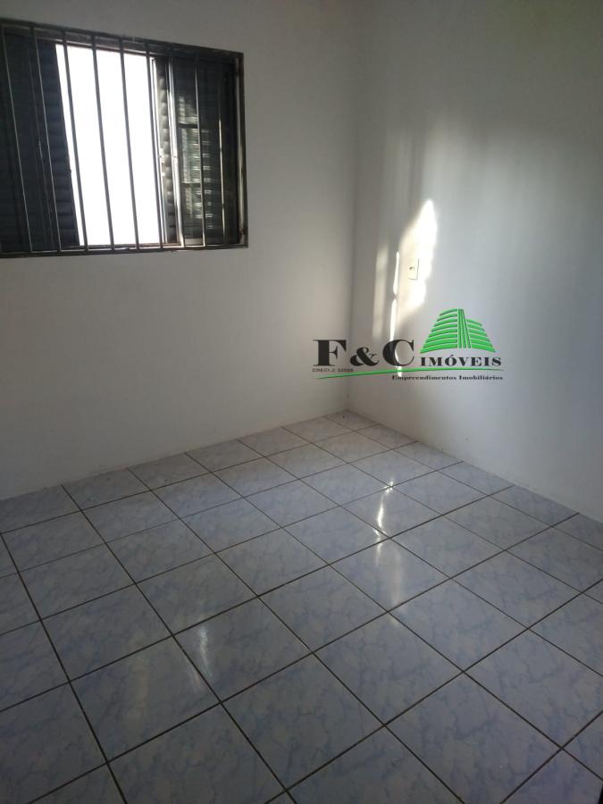 Casa à venda com 2 quartos, 250m² - Foto 20