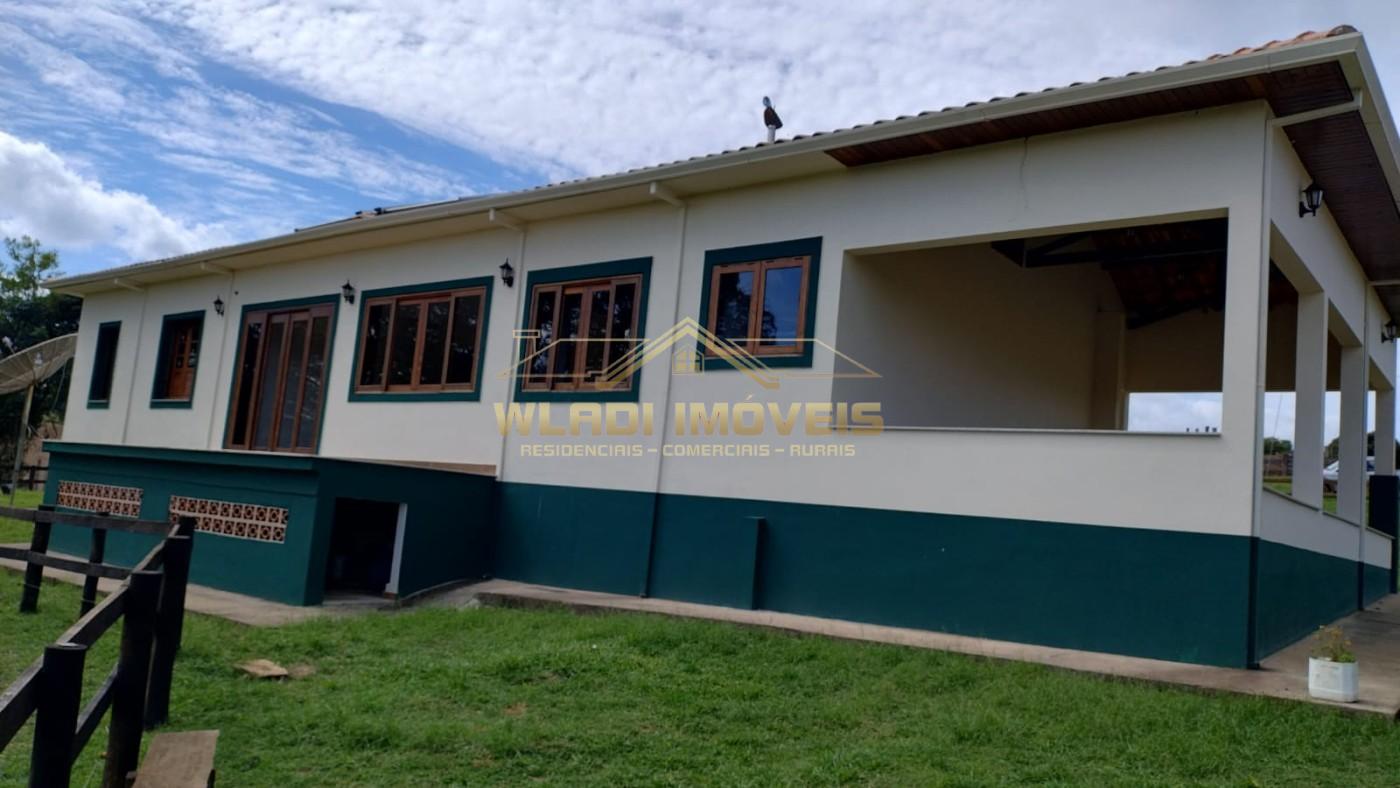 Fazenda à venda, 160m² - Foto 30