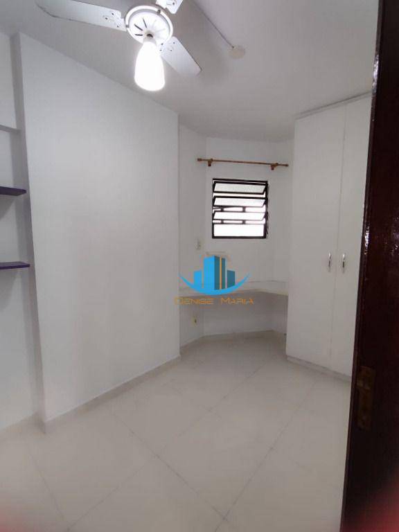 Apartamento à venda com 2 quartos, 107m² - Foto 7