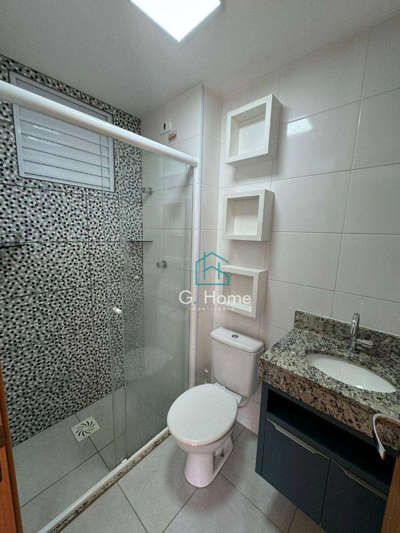 Apartamento para alugar com 2 quartos, 48m² - Foto 19