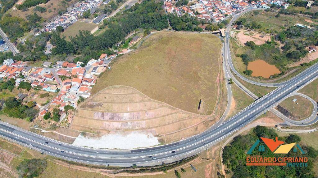 Terreno, 5 hectares - Foto 8