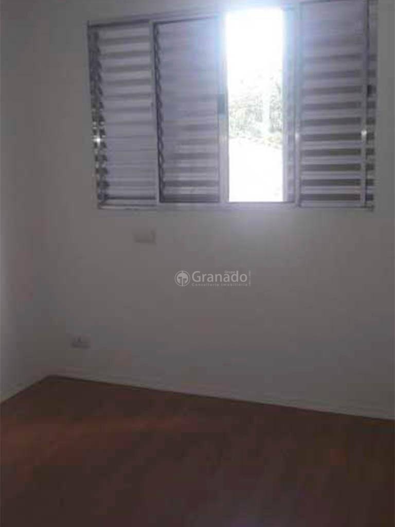 Sobrado à venda com 2 quartos, 100m² - Foto 14