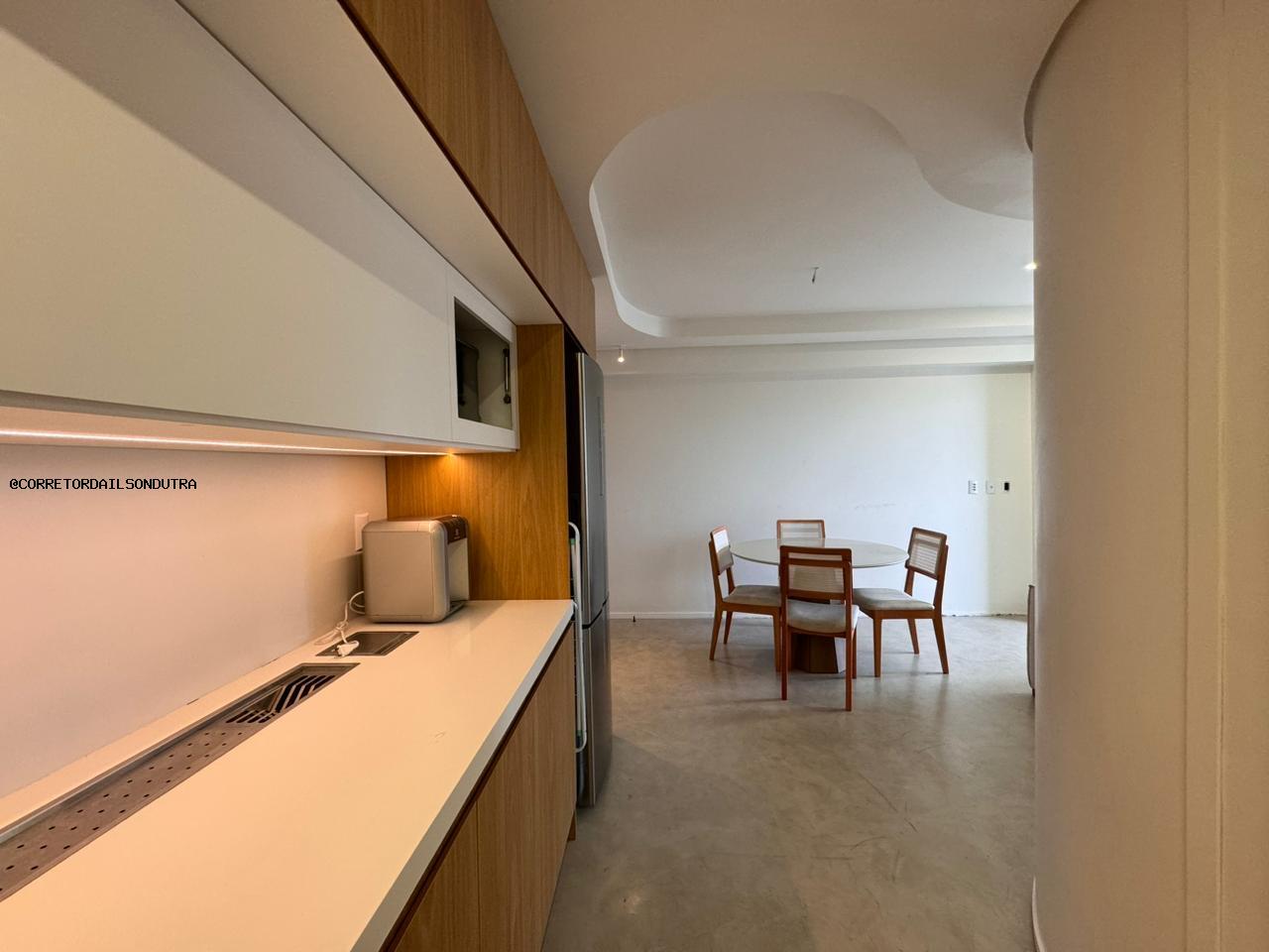 Apartamento à venda com 3 quartos, 71m² - Foto 6