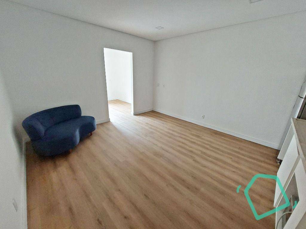 Loft, 39 m² - Foto 2