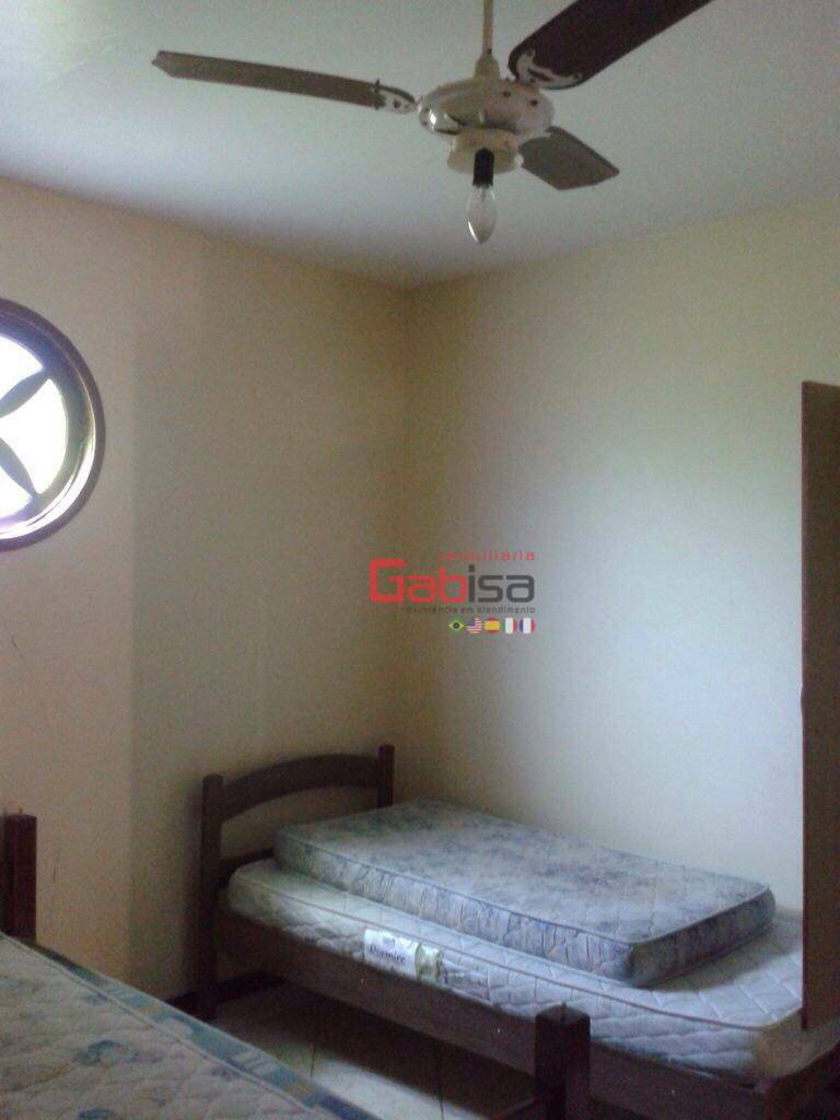 Casa à venda com 3 quartos, 300m² - Foto 18