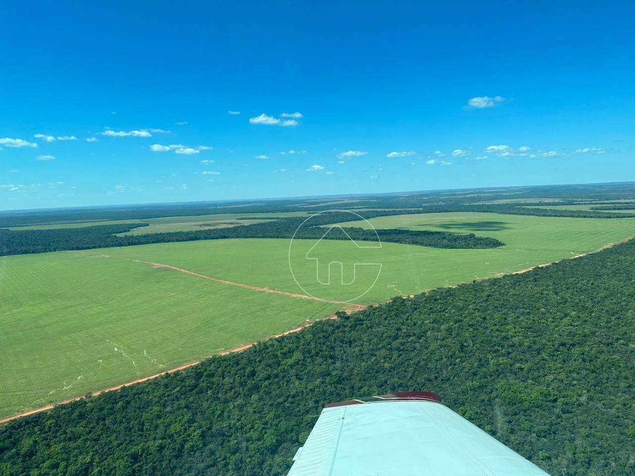 Fazenda à venda, 64000000M2 - Foto 1