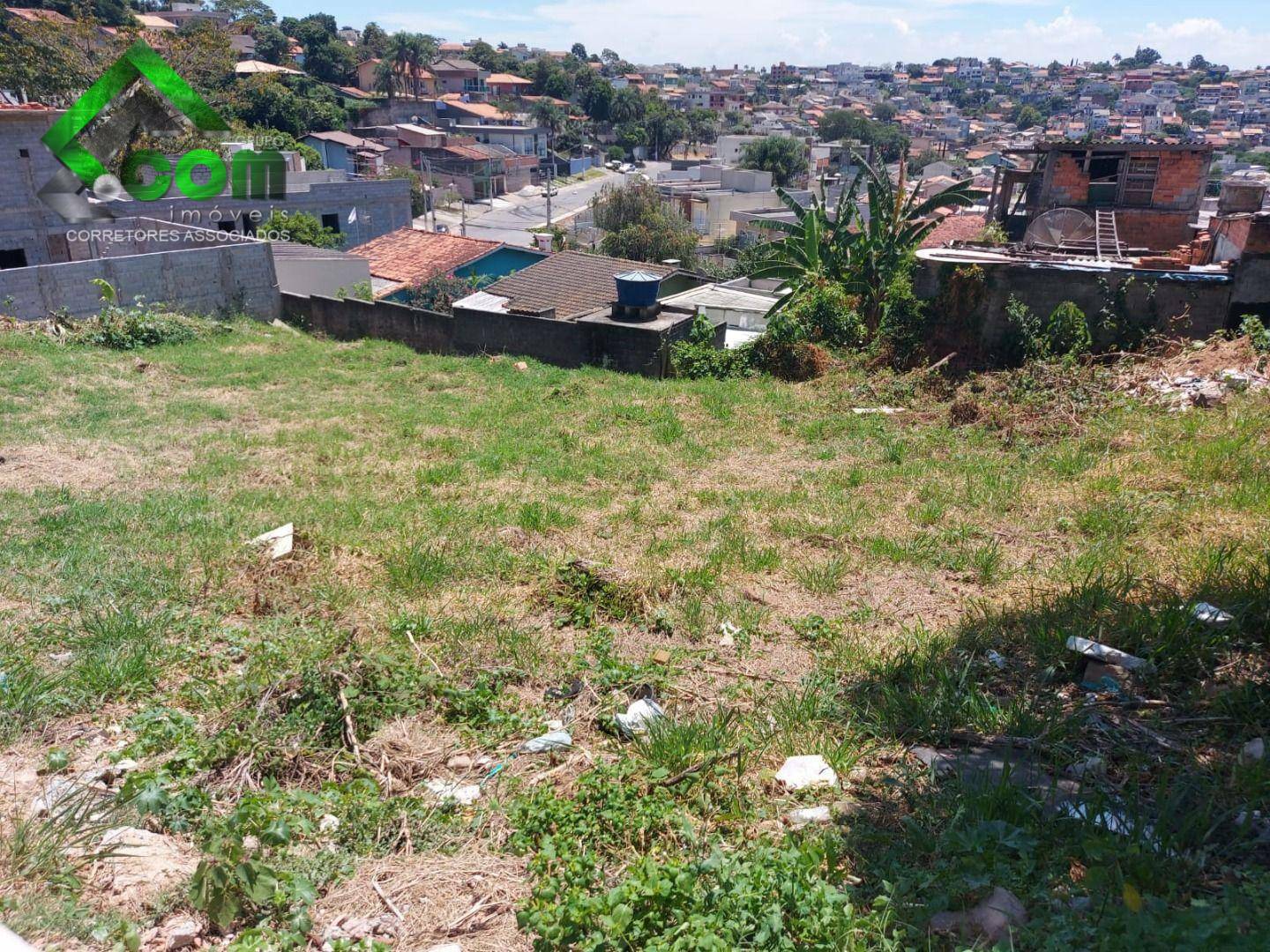 Terreno à venda, 305M2 - Foto 2