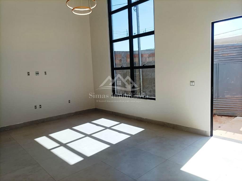 Casa à venda com 3 quartos, 251m² - Foto 3