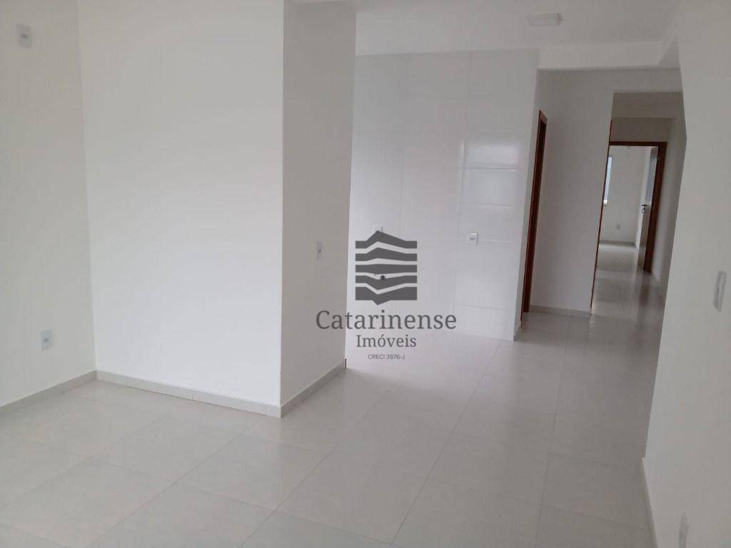 Apartamento à venda com 3 quartos, 73m² - Foto 6