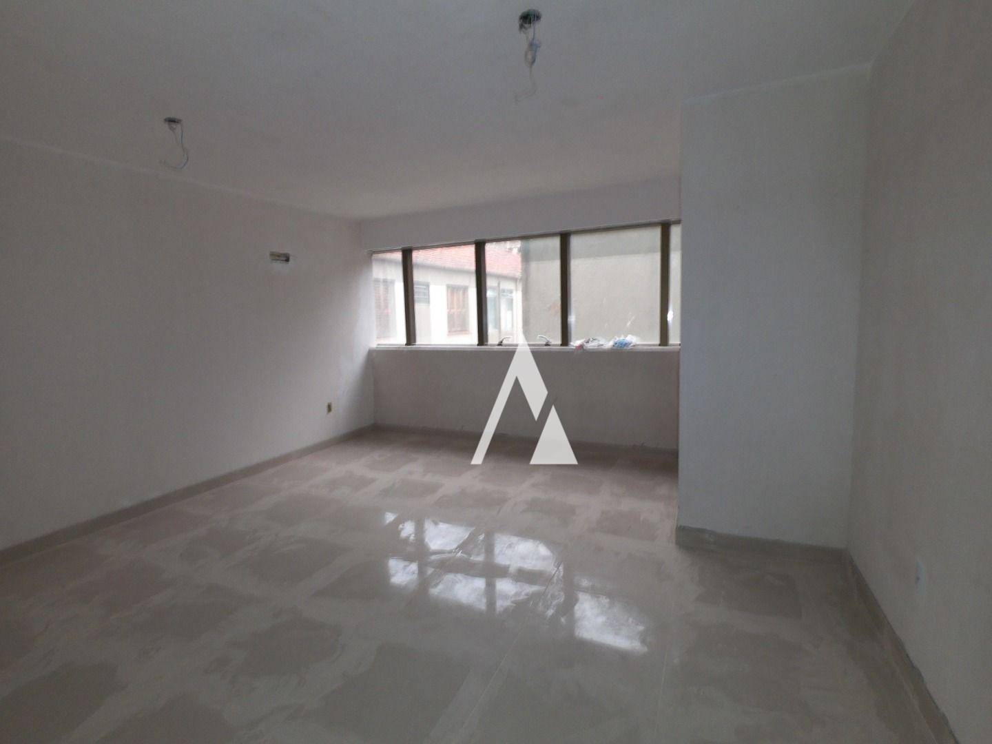 Conjunto Comercial-Sala à venda, 25m² - Foto 11