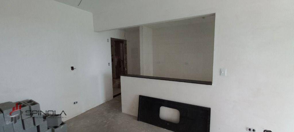 Apartamento à venda com 2 quartos, 77m² - Foto 28