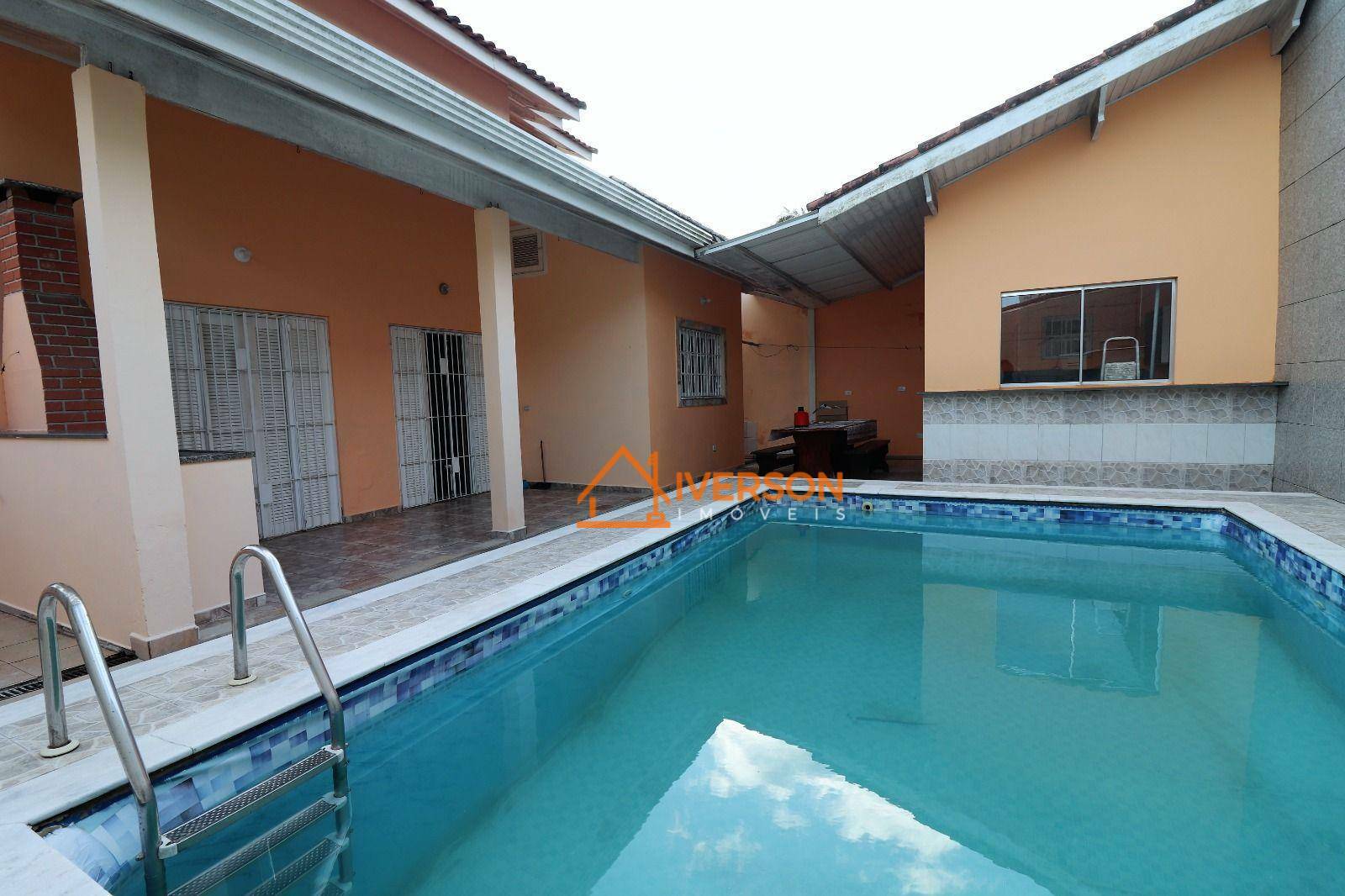 Sobrado à venda com 3 quartos, 184m² - Foto 23