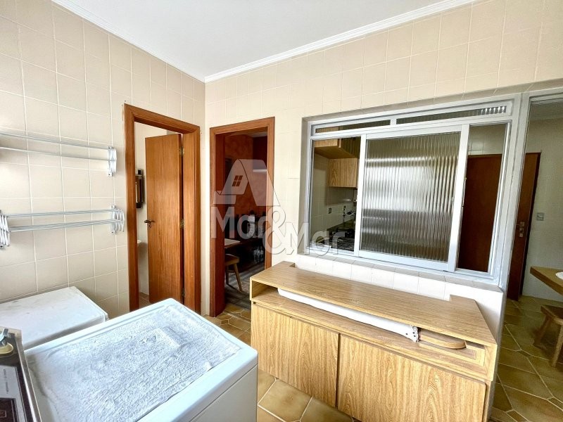 Apartamento à venda com 3 quartos, 165m² - Foto 20