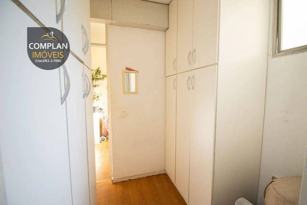 Apartamento à venda com 3 quartos, 112m² - Foto 34