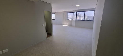 Conjunto Comercial-Sala à venda, 528m² - Foto 4