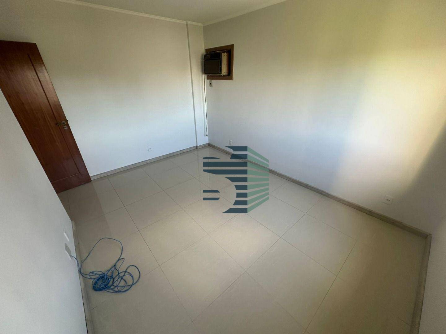 Apartamento à venda e aluguel com 3 quartos, 192m² - Foto 12