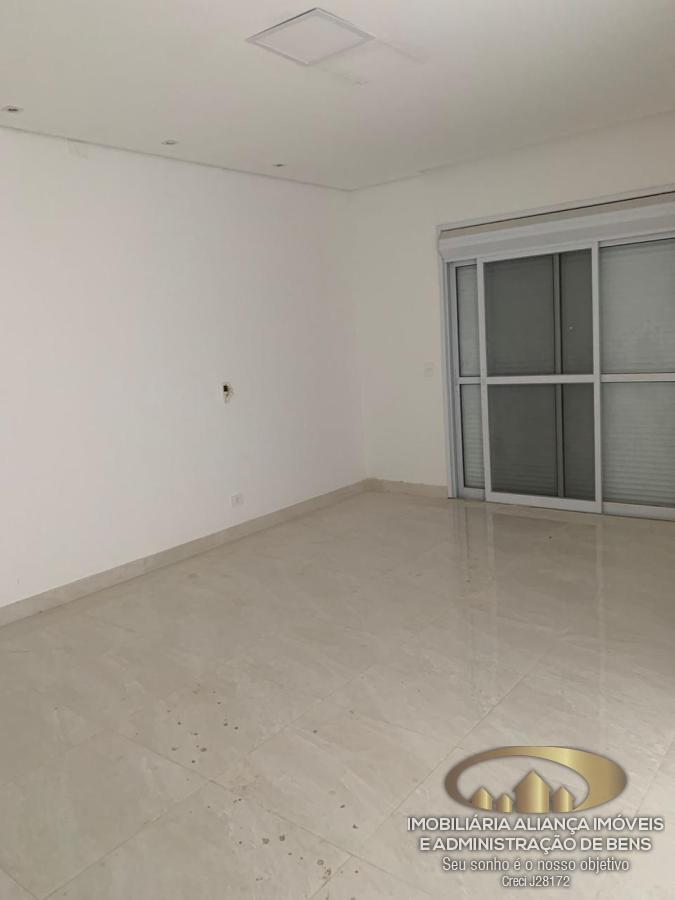 Casa de Condomínio à venda com 4 quartos, 650m² - Foto 14