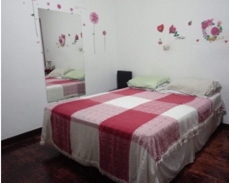 Apartamento à venda com 3 quartos, 120m² - Foto 2