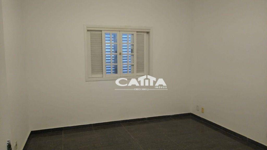 Sobrado à venda e aluguel com 3 quartos, 380m² - Foto 9