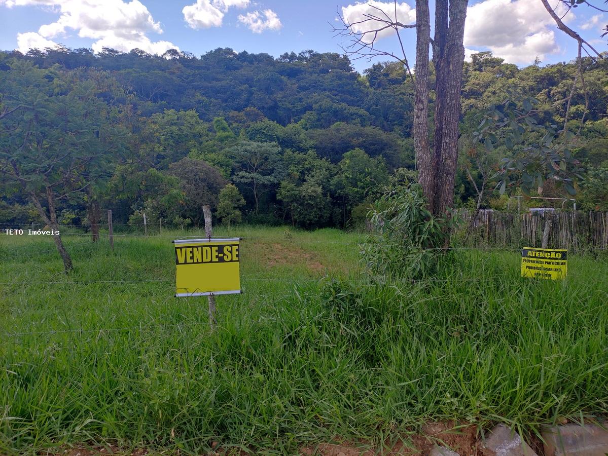 Terreno, 908 m² - Foto 2