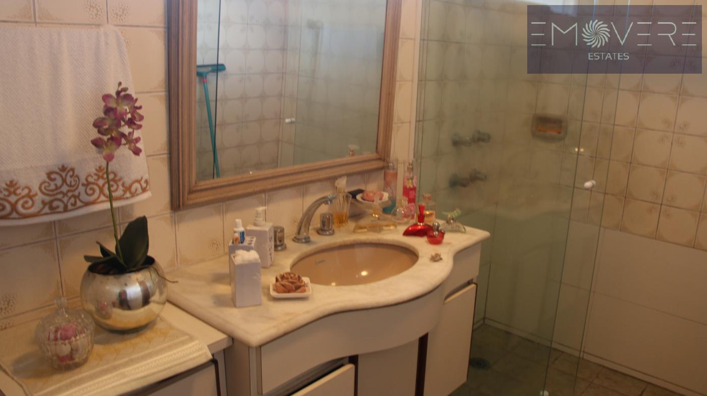 Sobrado à venda com 3 quartos, 107m² - Foto 20