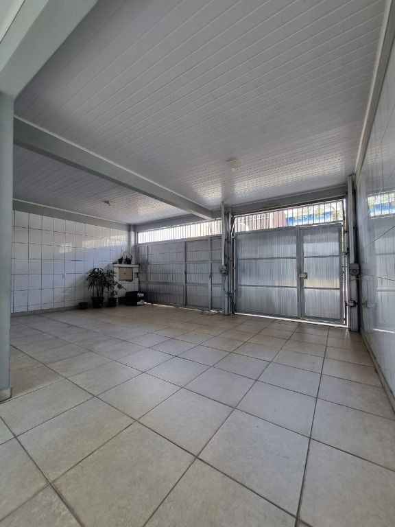 Sobrado à venda com 3 quartos, 160m² - Foto 9