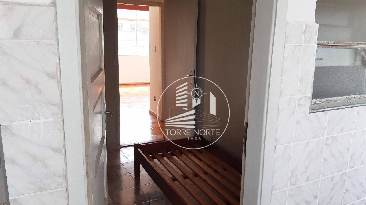 Apartamento à venda com 3 quartos, 92m² - Foto 17