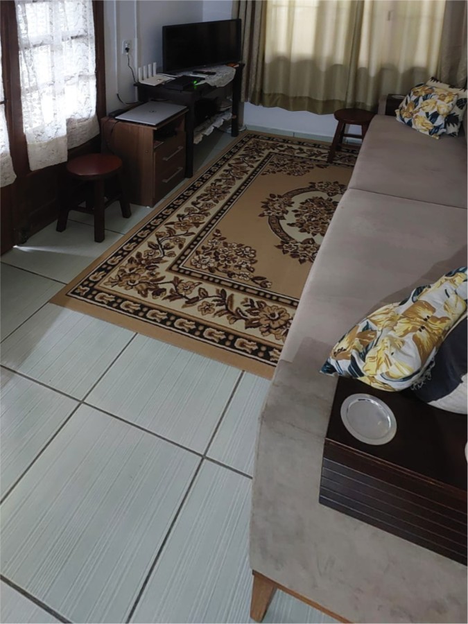 Sítio à venda com 2 quartos, 24987m² - Foto 22