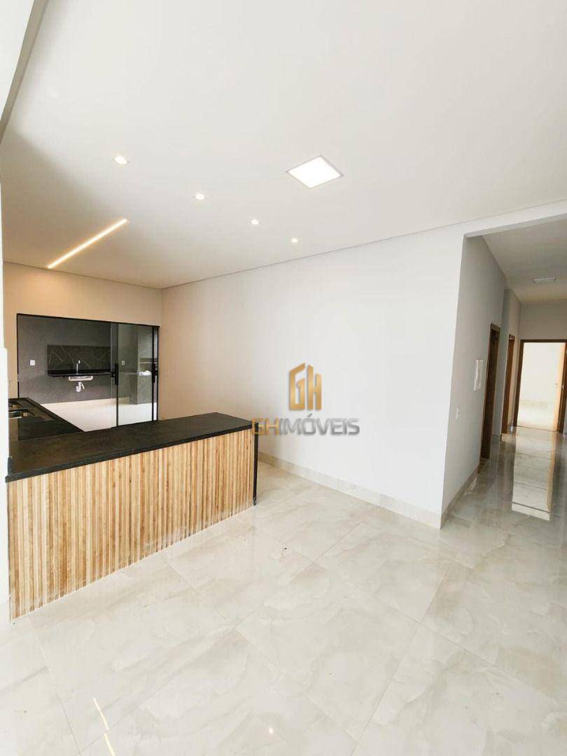 Casa à venda com 3 quartos, 145m² - Foto 21