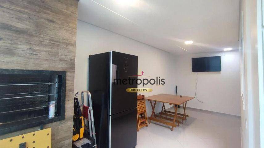 Apartamento à venda com 2 quartos, 86m² - Foto 17