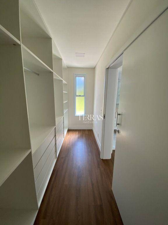 Casa de Condomínio à venda com 3 quartos, 300m² - Foto 11