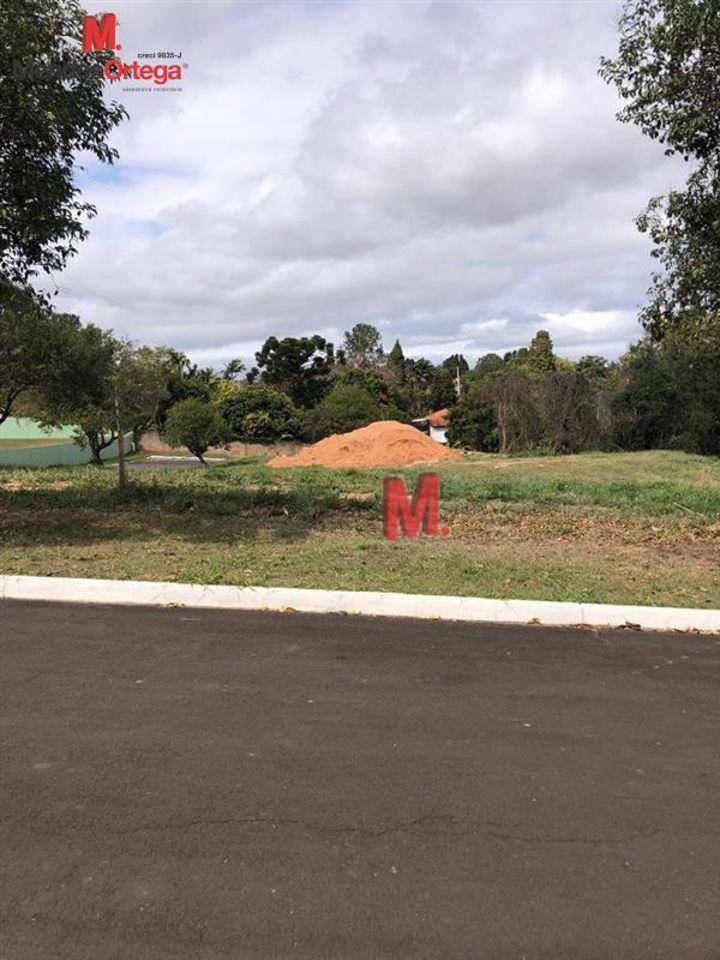 Loteamento e Condomínio à venda, 3000M2 - Foto 5