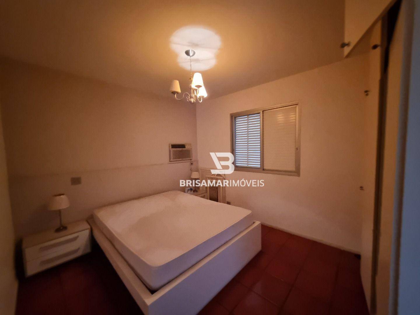 Apartamento à venda com 3 quartos, 122m² - Foto 14