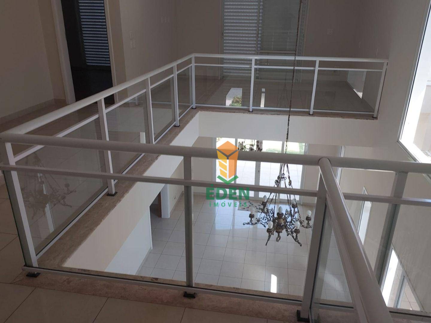 Casa de Condomínio à venda com 3 quartos, 368m² - Foto 19