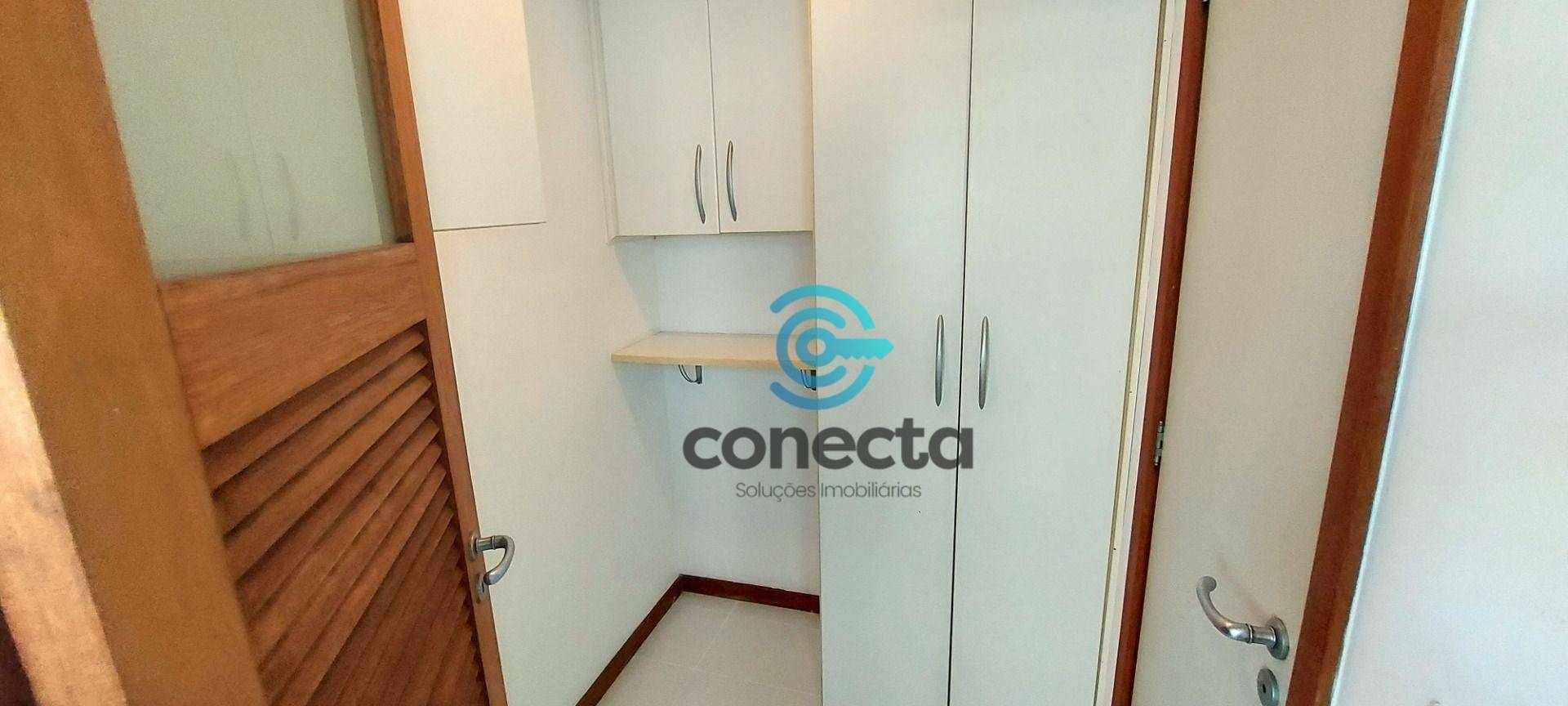 Apartamento à venda com 3 quartos, 124m² - Foto 25