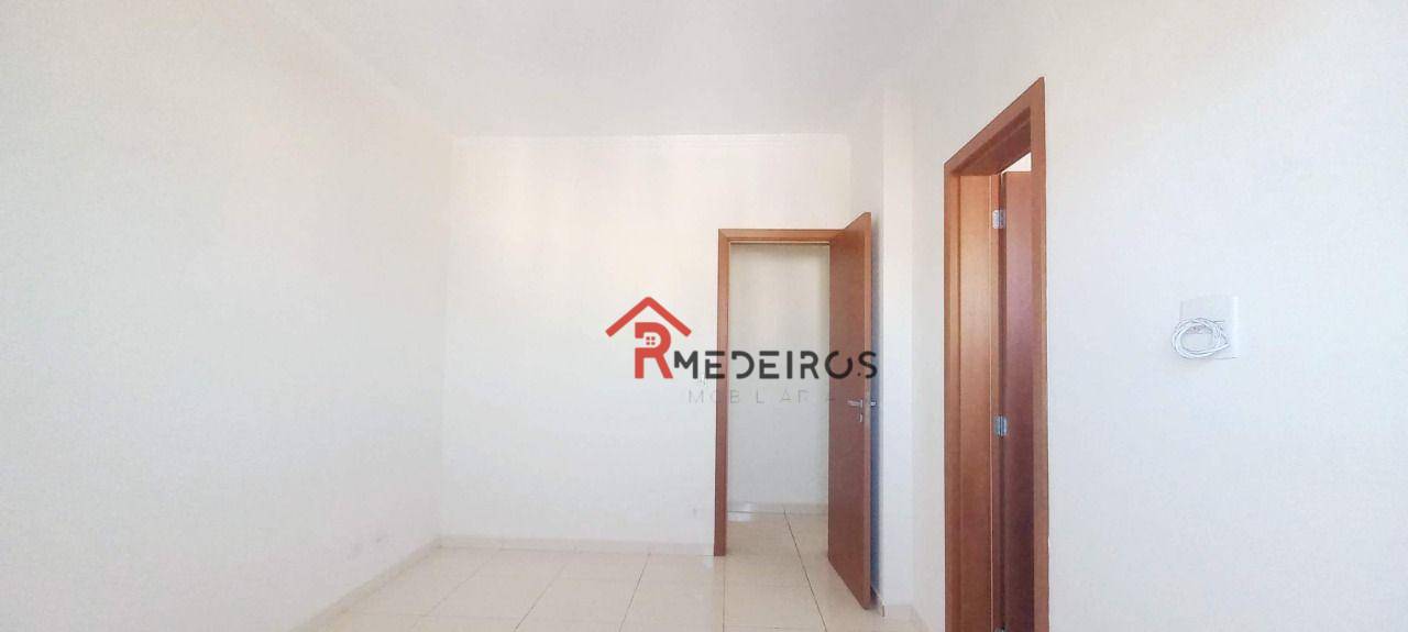 Apartamento à venda com 2 quartos, 102m² - Foto 12