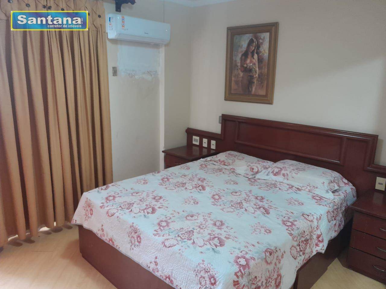 Apartamento à venda com 2 quartos, 69m² - Foto 21