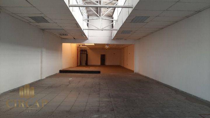 Loja-Salão para alugar, 571m² - Foto 14