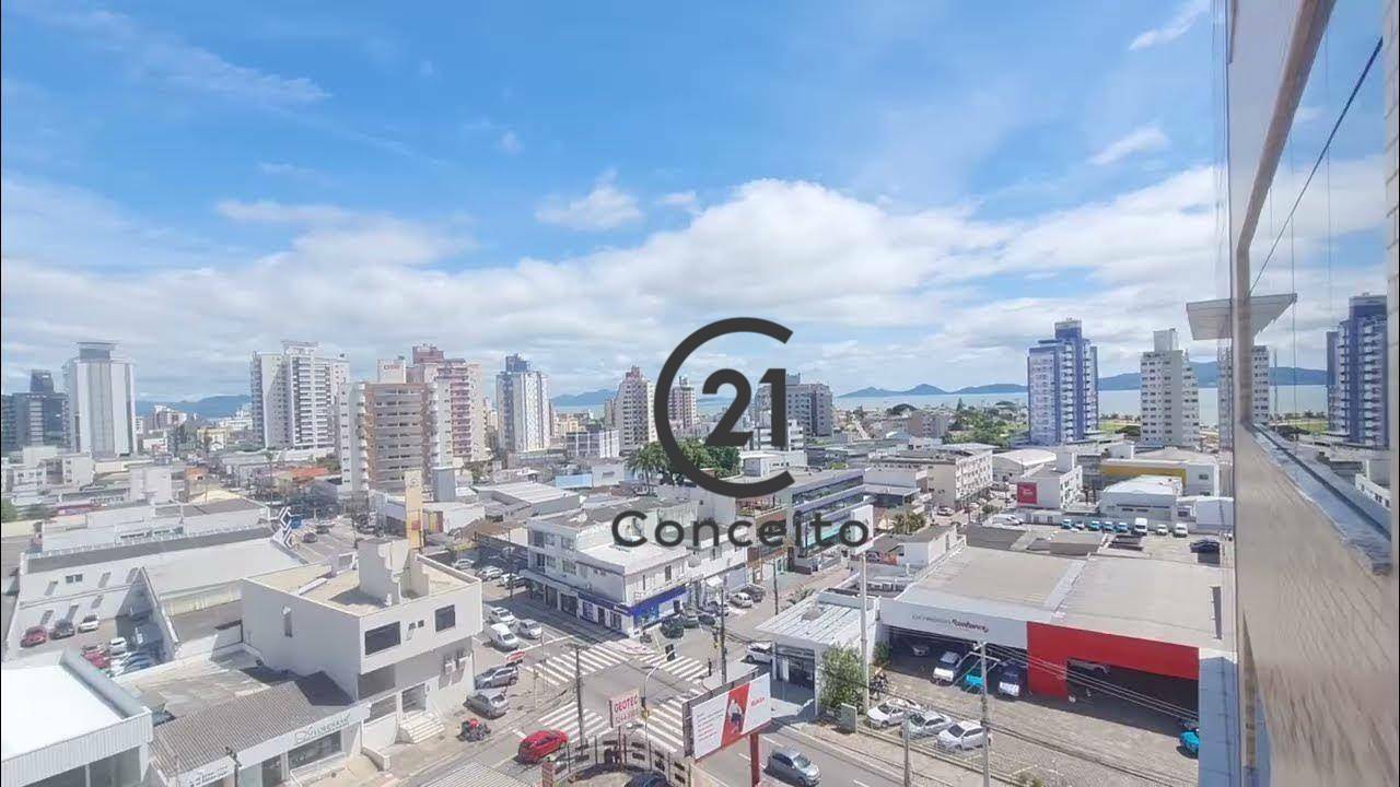 Apartamento à venda e aluguel com 1 quarto, 45m² - Foto 22