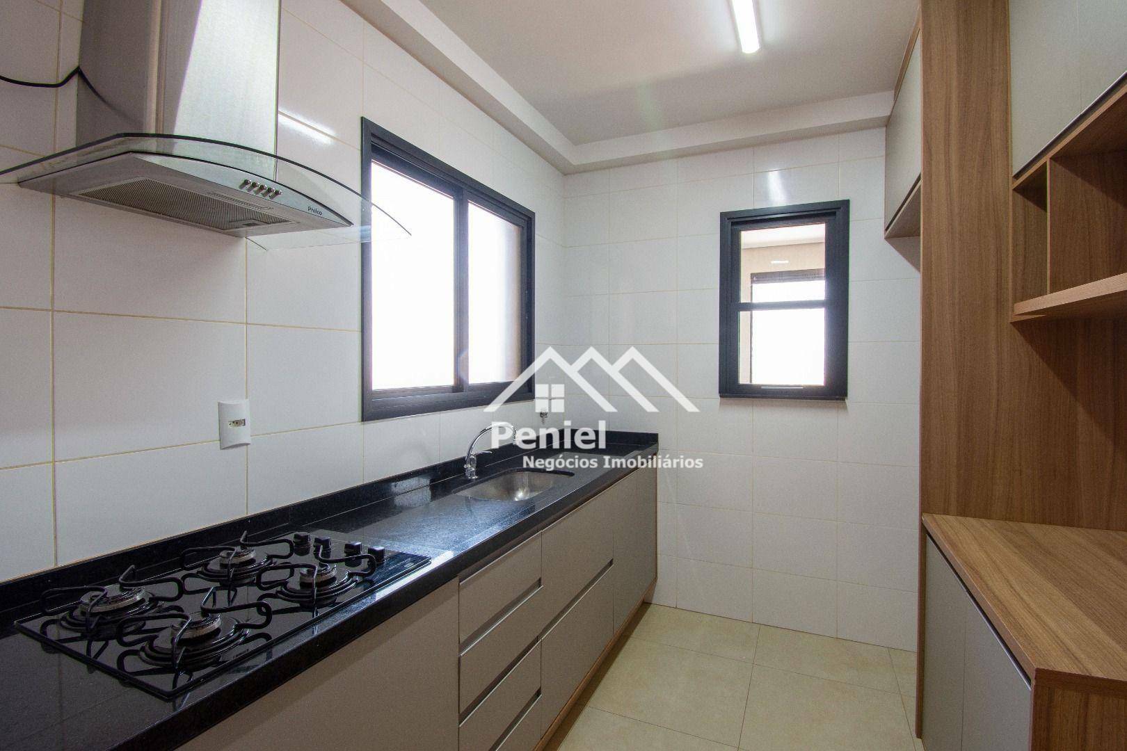 Apartamento para alugar com 3 quartos, 98m² - Foto 10