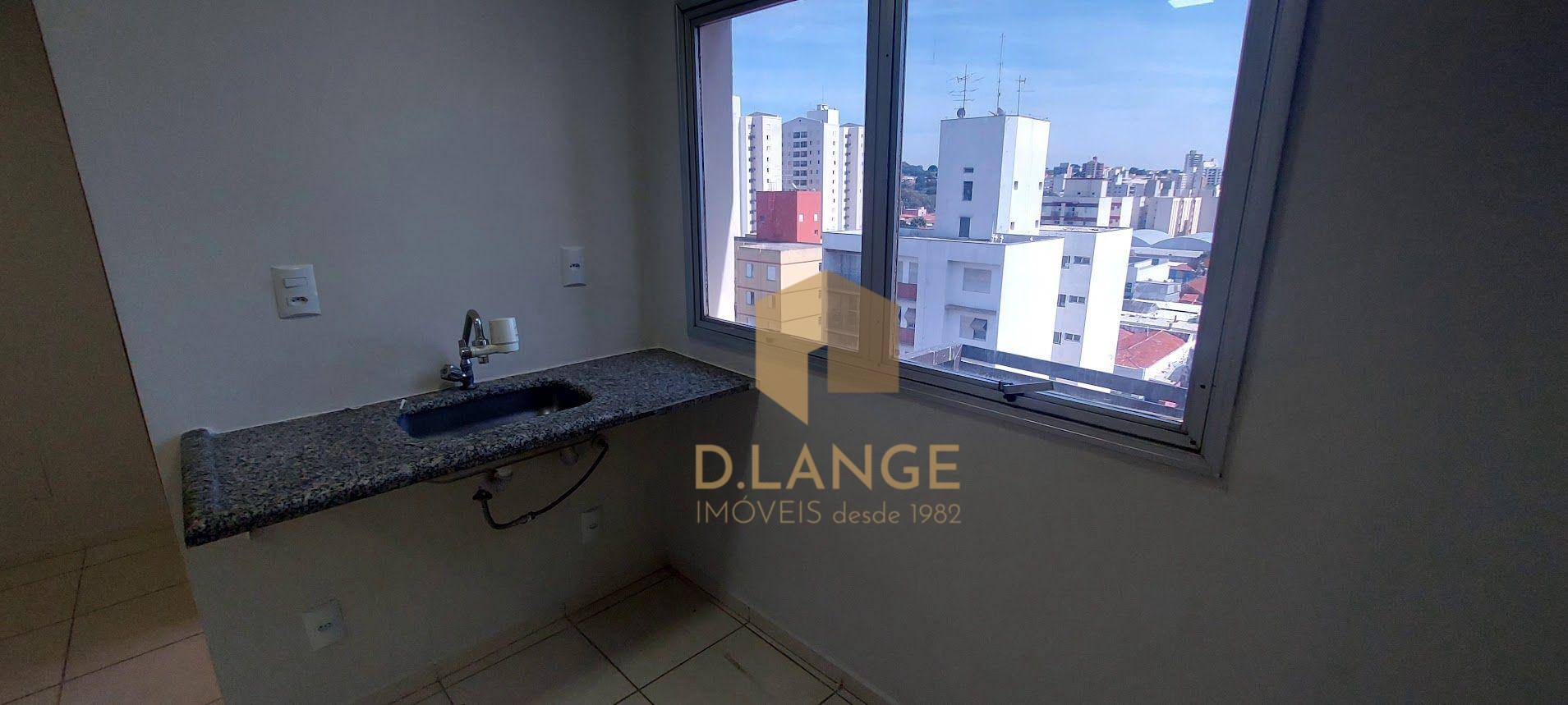 Conjunto Comercial-Sala para alugar, 30m² - Foto 4