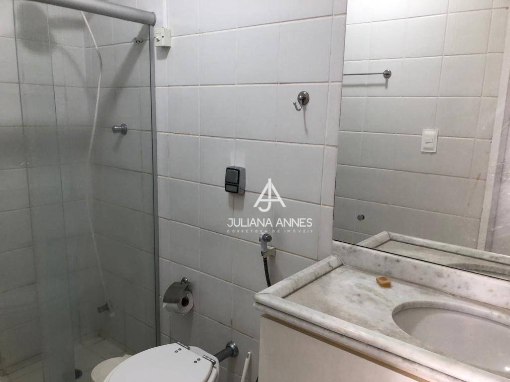 Apartamento à venda com 3 quartos, 146m² - Foto 9