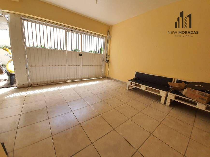 Sobrado à venda com 3 quartos, 206m² - Foto 11