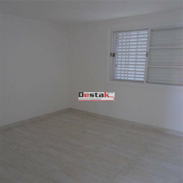 Apartamento à venda com 2 quartos, 55m² - Foto 8