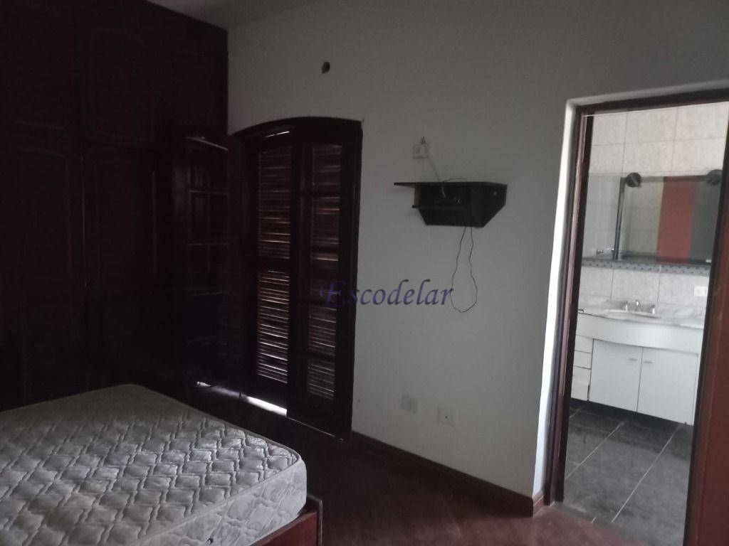 Casa à venda com 7 quartos, 600m² - Foto 24