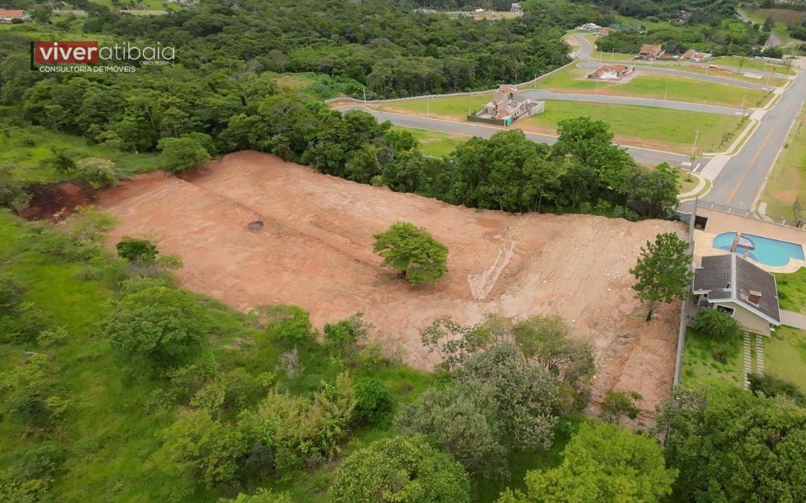 Loteamento e Condomínio à venda, 5280M2 - Foto 3