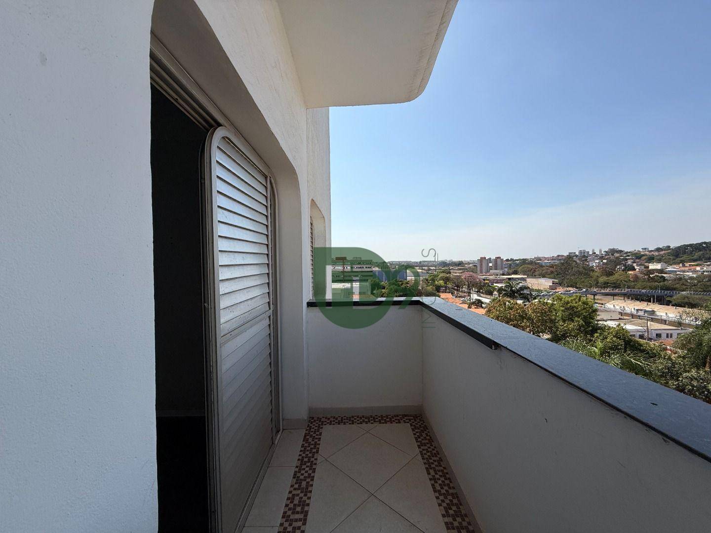 Apartamento, 2 quartos, 88 m² - Foto 37